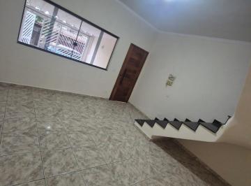 Casa · 131m² · 2 Quartos · 1 Vaga · Casa em Vila Maricy, Guarulhos/SP de 131m² 2 quartos à venda por R$ 530.000,00