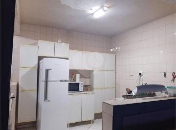 Casa · 300m² · 3 Quartos · 6 Vagas · Casa em Jardim Santa Gertrudes, Jundiaí/SP de 300m² 3 quartos à venda por R$ 520.000,00