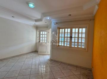 Casa · 192m² · 4 Quartos · 2 Vagas · Casa em Jardim Brasília, Piracicaba/SP de 192m² 4 quartos à venda por R$ 420.000,00