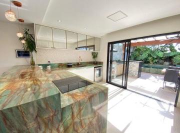 Casa · 150m² · 3 Quartos · 2 Vagas · Casa em Parque Rincão, Cotia/SP de 150m² 3 quartos à venda por R$ 1.272.000,00
