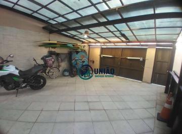 Casa · 336m² · 5 Quartos · 4 Vagas · Casa em Piratininga, Niterói/RJ de 336m² 5 quartos à venda por R$ 1.280.000,00