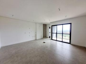 Apartamento de 2 quartos, Londrina · Apartamento em Conjunto Habitacional Jamile Dequech, Londrina/PR de 74m² 2 quartos à venda por R$ 79