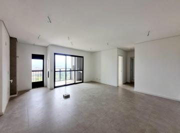 Apartamento · 74m² · 2 Quartos · 1 Vaga · Apartamento em Conjunto Habitacional Jamile Dequech, Londrina/PR de 74m² 2 quartos à venda por R$ 79