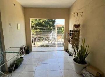 Casa · 250m² · 5 Quartos · Casa em Jardim Amanda I, Hortolândia/SP de 250m² 5 quartos à venda por R$ 530.000,00