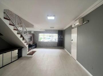 Casa 175m² Venda Dom Bosco · Casa em Dom Bosco, Itajaí/SC de 175m² 3 quartos à venda por R$ 1.300.000,00