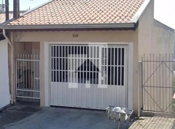 Casa · 125m² · 5 Quartos · 1 Vaga · Casa em Jardim Itália, Várzea Paulista/SP de 125m² 5 quartos à venda por R$ 550.000,00