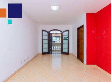 Casa · 180m² · 4 Quartos · 3 Vagas · Sobrado em Osvaldo Cruz, São Caetano do Sul/SP de 180m² 4 quartos à venda por R$ 980.000,00