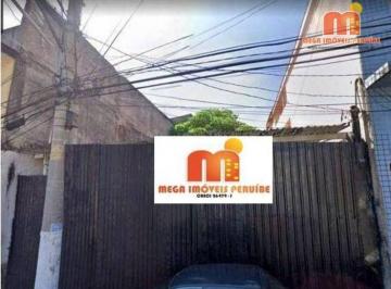 Terreno · 400m² · Terreno em Jardim Botucatu, São Paulo/SP de 0m² à venda por R$ 799.000,00