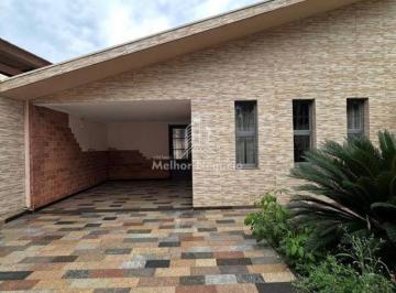 Casa · 130m² · 2 Quartos · 2 Vagas · Casa em Parque Novo Mundo, Americana/SP de 130m² 2 quartos à venda por R$ 499.000,00