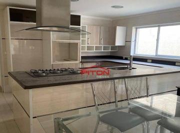 Casa · 207m² · 3 Quartos · 3 Vagas · Sobrado em Sé, São Paulo/SP de 207m² 3 quartos à venda por R$ 1.300.000,00