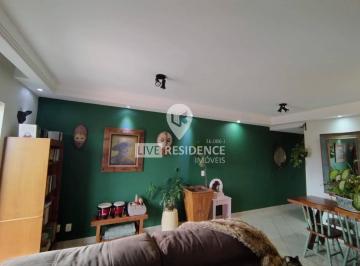 Apartamento de 2 quartos, Itatiba · Apartamento em Jardim Ipê, Itatiba/SP de 83m² 2 quartos à venda por R$ 550.000,00