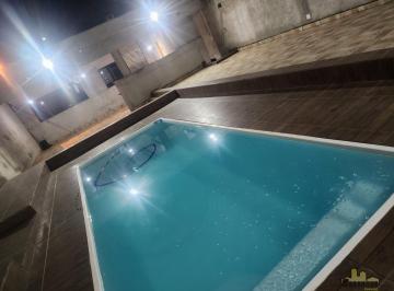 Casa · 260m² · 1 Quarto · 3 Vagas · Casa em Loteamento Villa Branca, Jacareí/SP de 0m² 1 quartos à venda por R$ 620.000,00