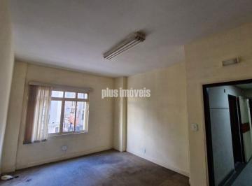 Comercial · 76m² · Excelente Oportunidade | Conjunto Comercial na Liberdade a 230 m do Metrô