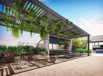 (Atualizado 01/07/2026)
A Imobiliária Human Imóveis em Londrina, apresenta:
· Apartamento em Santa Rosa, Londrina/PR de 98m² 2 quartos à venda por R$ 1.300.000,00