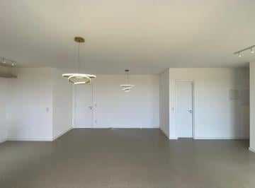 Apartamento · 98m² · 2 Quartos · 2 Vagas · Apartamento em Santa Rosa, Londrina/PR de 98m² 2 quartos à venda por R$ 1.300.000,00