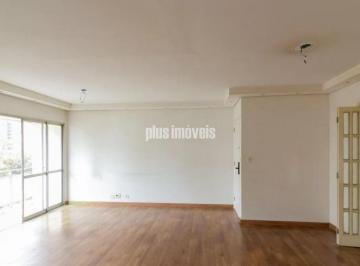 Apartamento · 93m² · 2 Quartos · 2 Vagas · Apartamento para alugar com 93m², 2 quartos e 2 vagas