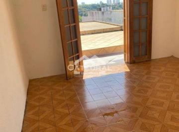 Comercial · 181m² · 1 Quarto · 2 Vagas · Sala em Vila Maringá, Jundiaí/SP de 181m² 1 quartos à venda por R$ 530.000,00