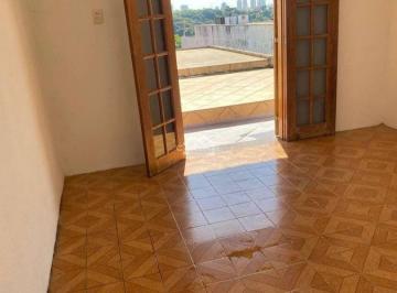 Comercial · 181m² · 1 Quarto · 2 Vagas · Sala em Vila Maringá, Jundiaí/SP de 181m² 1 quartos à venda por R$ 530.000,00