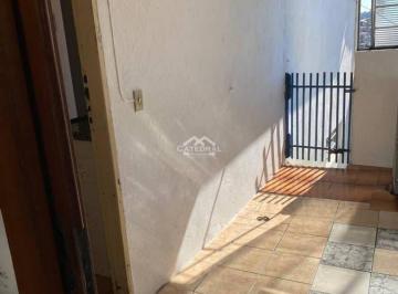 Comercial de 1 quarto, Jundiaí · Sala em Vila Maringá, Jundiaí/SP de 181m² 1 quartos à venda por R$ 530.000,00