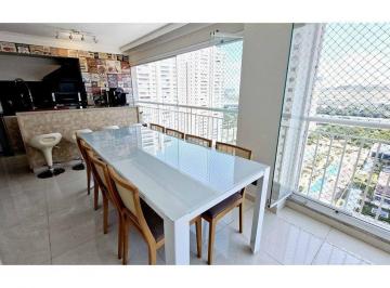 Apartamento · 100m² · 2 Quartos · 2 Vagas · Apartamento em Jardim Dom Bosco, São Paulo/SP de 100m² 2 quartos à venda por R$ 1.190.000,00
