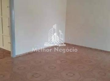 Casa · 330m² · 3 Quartos · Casa em Vila Mimosa, Campinas/SP de 330m² 3 quartos à venda por R$ 790.000,00