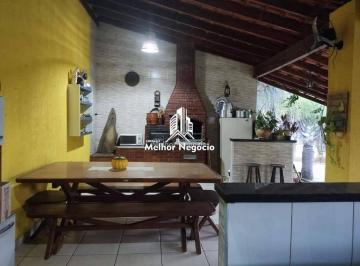 Rural · 960m² · 3 Quartos · Chácara em Castelinho, Piracicaba/SP de 960m² 3 quartos à venda por R$ 690.000,00