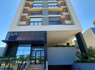 Apartamento · 60m² · 2 Quartos · 1 Vaga · Apartamento em Jardim Maria Izabel, Marília/SP de 60m² 2 quartos à venda por R$ 790.000,00