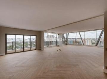 Comercial · 31m² · Conjunto Comercial / Sala à venda, 31m² - Indianópolis
