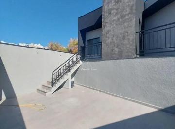 Casa · 68m² · 2 Quartos · 3 Vagas · Casa em Centro, Bragança Paulista/SP de 68m² 2 quartos à venda por R$ 480.000,00