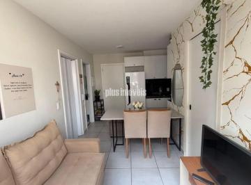 Apartamento · 35m² · 2 Quartos · OPORTUNIDADE ÚNICA NA LAPA