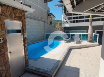Casa · 257m² · 3 Quartos · 2 Vagas · Casa em Várzea das Moças, Niterói/RJ de 257m² 3 quartos à venda por R$ 1.100.000,00
