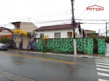 Terreno · 250m² · Terreno em Parque Císper, São Paulo/SP de 0m² à venda por R$ 799.000,00