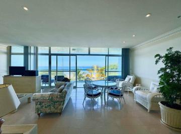 Apartamento · 180m² · 3 Quartos · 1 Vaga · Apartamento em Centro, Guarujá/SP de 180m² 3 quartos à venda por R$ 1.300.000,00