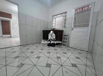 Casa · 350m² · 4 Quartos · Casa em Jardim Florence, Campinas/SP de 350m² 4 quartos à venda por R$ 628.000,00