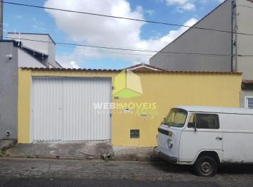 Casa · 300m² · 2 Quartos · 5 Vagas · Casa em Vila Paulicea, Mogi das Cruzes/SP de 300m² 2 quartos à venda por R$ 400.000,00