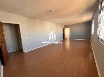 Apartamento · 156m² · 4 Quartos · Apartamento em Centro, Piracicaba/SP de 156m² 4 quartos à venda por R$ 430.000,00