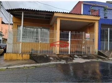 Casa · 126m² · 3 Quartos · 1 Vaga · Casa em Vila Ré, São Paulo/SP de 126m² 3 quartos à venda por R$ 480.000,00
