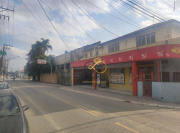 Terreno · 500m² · Terreno em Vila Galvão, Guarulhos/SP de 0m² à venda por R$ 1.280.000,00