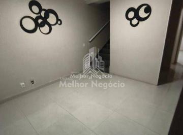 Casa · 67m² · 2 Quartos · Casa em Vila Campos Sales, Campinas/SP de 67m² 2 quartos à venda por R$ 542.000,00