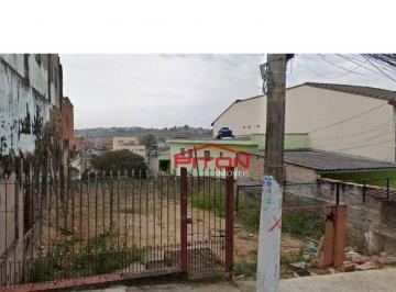 Terreno · 490m² · Terreno em Itaquera, São Paulo/SP de 0m² à venda por R$ 590.000,00