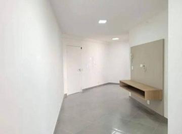 Apartamento · 66m² · 2 Quartos · 2 Vagas · Apartamento em Paulicéia, Piracicaba/SP de 66m² 2 quartos à venda por R$ 389.000,00
