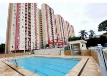 Apartamento · 77m² · 3 Quartos · 1 Vaga · Apartamento em Sé, São Paulo/SP de 77m² 3 quartos à venda por R$ 585.000,00