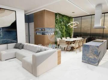 Apartamento · 63m² · 2 Quartos · 1 Vaga · Apartamento em Vila Nossa Senhora das Vitórias, Mauá/SP de 63m² 2 quartos à venda por R$ 410.000,00