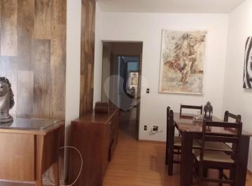 Apartamento · 72m² · 3 Quartos · 1 Vaga · Apartamento em Jardim Guarani, Jundiaí/SP de 72m² 3 quartos à venda por R$ 499.000,00