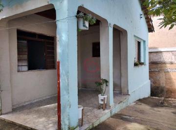 Casa · 151m² · 2 Quartos · 2 Vagas · Casa em Cidade Santos Dumont, Jundiaí/SP de 151m² 2 quartos à venda por R$ 435.000,00