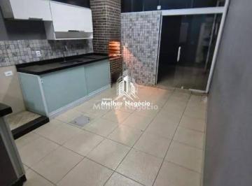 Casa · 70m² · 2 Quartos · Casa em Vila Campos Sales, Campinas/SP de 70m² 2 quartos à venda por R$ 548.000,00