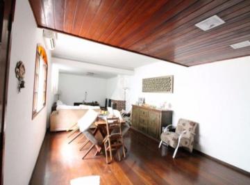Casa · 145m² · 3 Quartos · 3 Vagas · Casa em Vila Santo Estéfano, São Paulo/SP de 145m² 3 quartos à venda por R$ 850.000,00