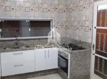 Casa · 171m² · 4 Quartos · Casa em Alto de Pinheiros, Paulínia/SP de 171m² 4 quartos à venda por R$ 690.000,00