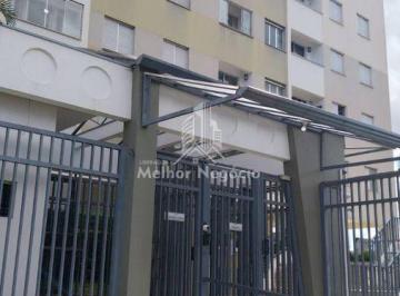 Apartamento · 65m² · 3 Quartos · Apartamento em Parque Itália, Campinas/SP de 65m² 3 quartos à venda por R$ 410.000,00