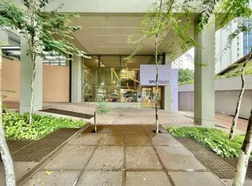 Comercial · 29m² · 1 Quarto · 1 Vaga · Studio em Vila Congonhas, São Paulo/SP de 29m² 1 quartos à venda por R$ 550.000,00